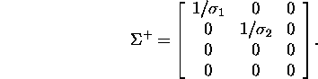 displaymath382
