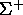 tex2html_wrap_inline461