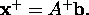 tex2html_wrap_inline465