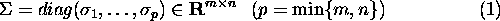 equation111