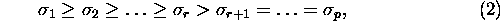 equation117