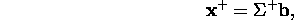 displaymath384