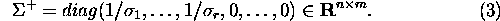 equation131