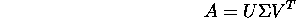 displaymath385