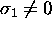 tex2html_wrap_inline437