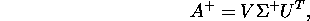 displaymath386