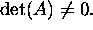 tex2html_wrap_inline479