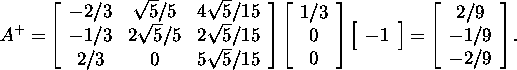 displaymath389
