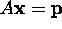 tex2html_wrap_inline489