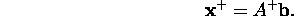 displaymath390