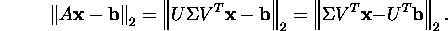 displaymath391