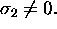 tex2html_wrap_inline439