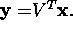 tex2html_wrap_inline495