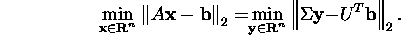 displaymath392