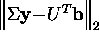 tex2html_wrap_inline497