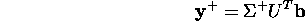 displaymath393
