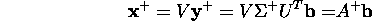 displaymath394