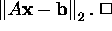 tex2html_wrap_inline499