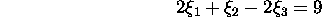displaymath395