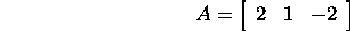 displaymath396