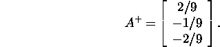 displaymath397