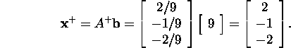 displaymath398