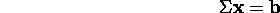 displaymath376