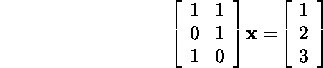 displaymath399
