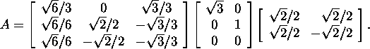 displaymath400