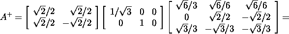 displaymath401