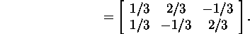 displaymath402