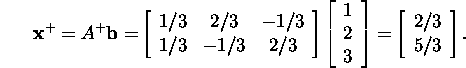 displaymath403