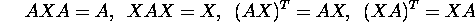 displaymath404