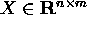 tex2html_wrap_inline505