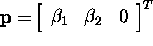 tex2html_wrap_inline445