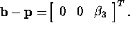 tex2html_wrap_inline447