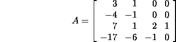 displaymath671