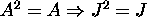 tex2html_wrap_inline798