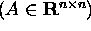 tex2html_wrap_inline506