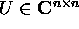tex2html_wrap_inline508