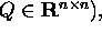 tex2html_wrap_inline510
