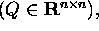 tex2html_wrap_inline514