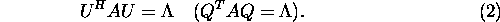 equation52