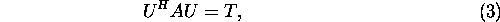 equation60