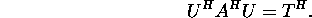 displaymath475