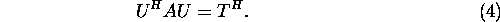 equation70