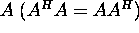 tex2html_wrap_inline536