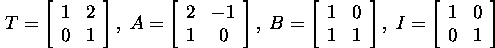 displaymath538