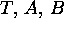 tex2html_wrap_inline570