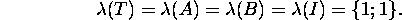 displaymath539